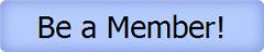 Be a Member!